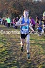 Senior men's NEHL, Aykley Heads, Durham. Photo: David T. Hewitson/Sports for All Pics
